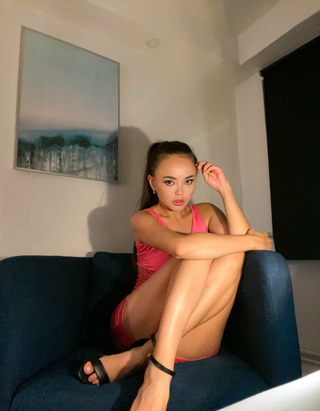 ティーントランスオンリーファン ポルノ 写真