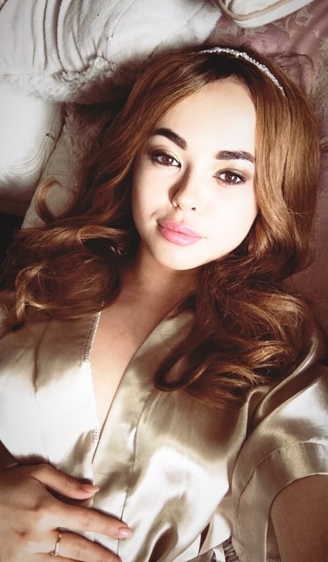 熟女の足オンリーファンズ ポルノ ギャラリー