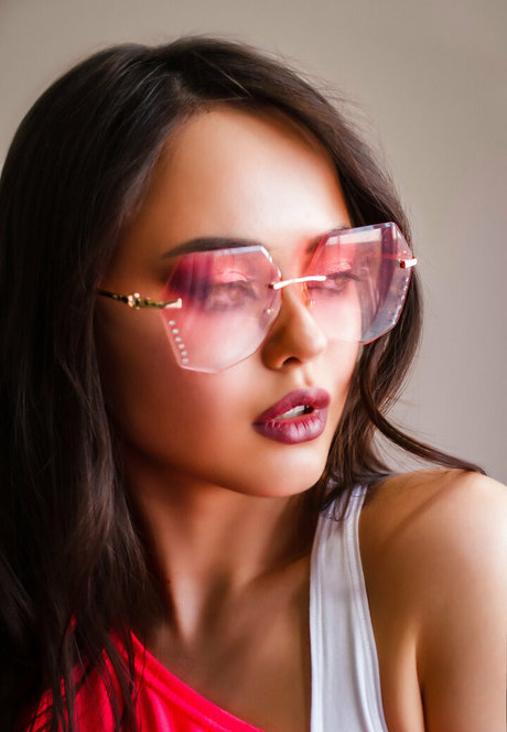 義理の妹オンリーファンズ 無料ポルノ 画像