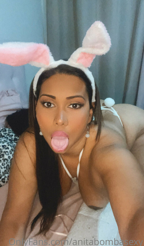 アニメプリンセスOnlyFans xxx 写真