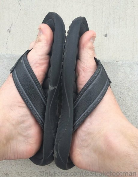 ゴス3P OnlyFans トップ 画像