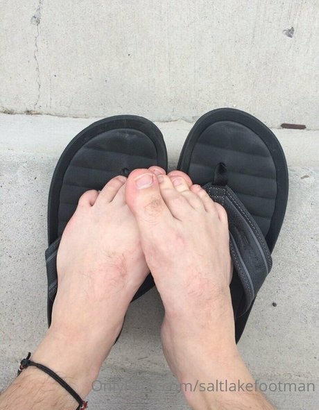 プールファックOnlyFans 美しいポルノ 写真