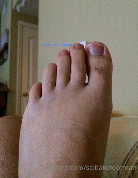 アジア人 ノーPPV オンリーファンズ ホットヌード アーカイブ