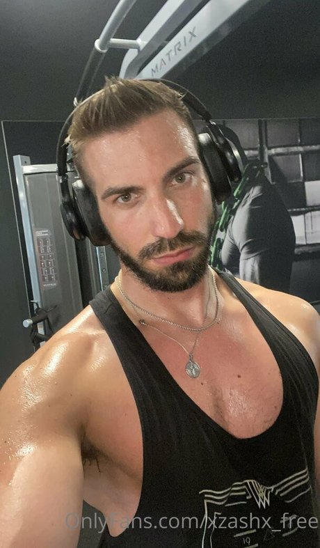 ゲイの乳首OnlyFans 無料ポルノ ギャラリー