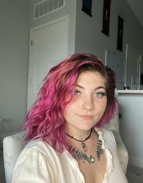 ssbbw プッシー onlyfans ヌード 写真