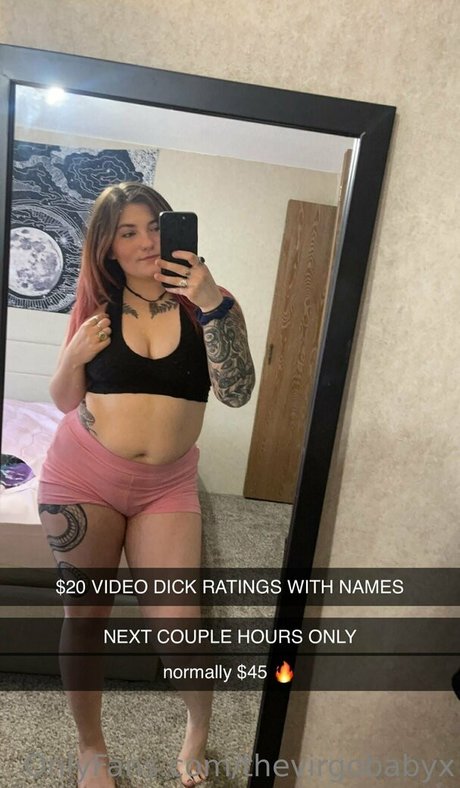 セクシーな黒人オンリーファンズ 美しいヌード アーカイブ