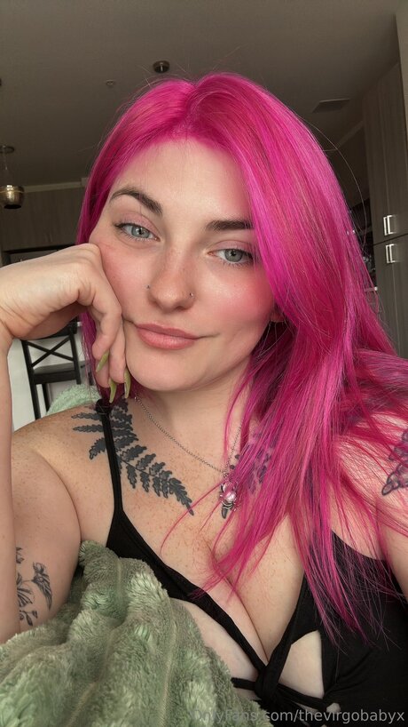 巨尻オンリーファン 無料ポルノ アーカイブ