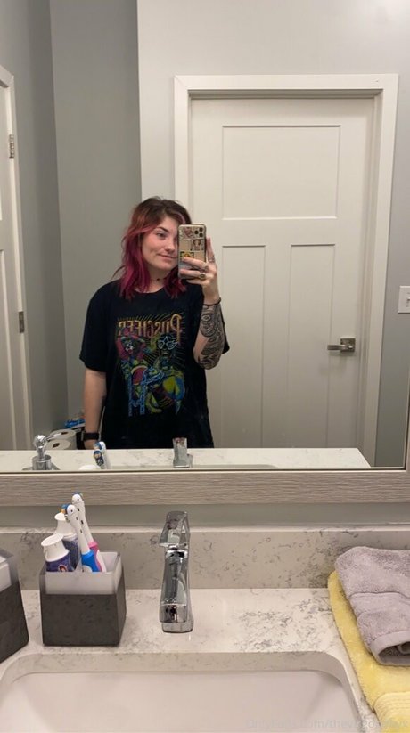 黒人レズビアンオンリーファンズ アートxxx 写真