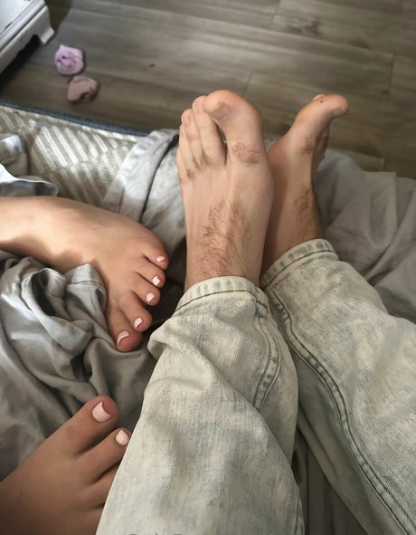 master scottie スターセックス 写真