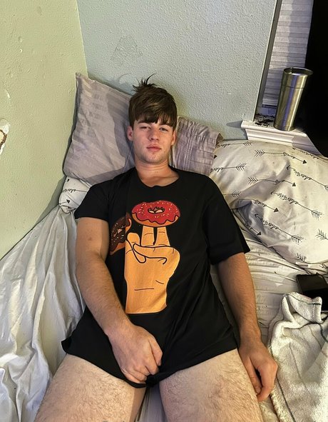 master scottie 最高のポルノスター 画像