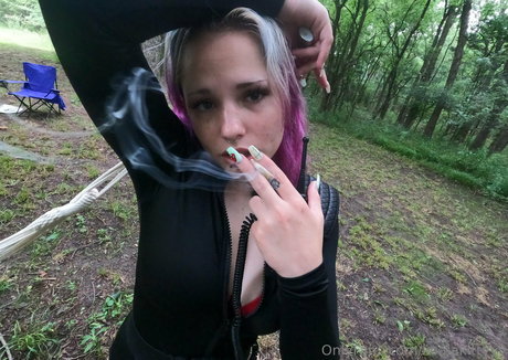 主観視点の手コキOnlyFans パーフェクト アーカイブ