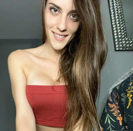 大きな黒い猫OnlyFans ポルノ 画像