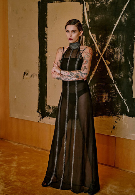 ゲイオンリーファン ポルノ 写真