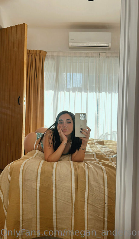 熟女フェラチオOnlyFans セクシーヌード ギャラリー