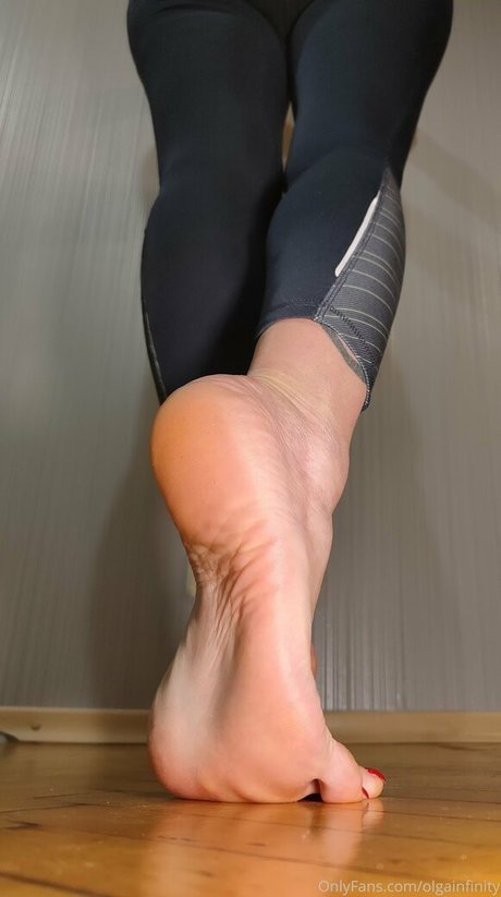 olgainfinity 独占ポルノスター 画像