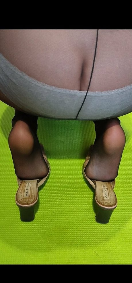 olgainfinity エロティックなポルノスター 写真