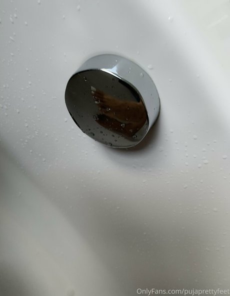 BBW フェイシャル OnlyFans ホットxxx ギャラリー