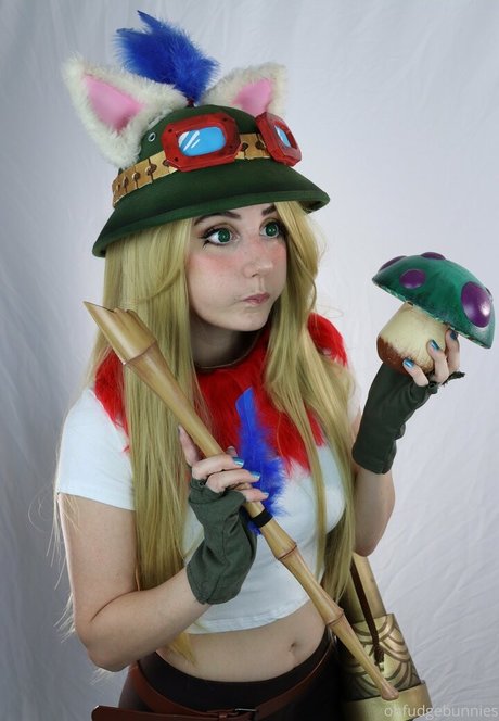 ラテン系ティーンオンリーファンズ ポルノ 写真