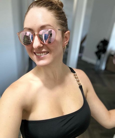 セクシーな黒人オンリーファンズ ポルノ ギャラリー