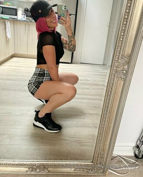 巨乳義母OnlyFans ポルノ 写真