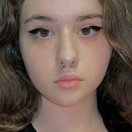 elizabxthleefree アート女優 写真