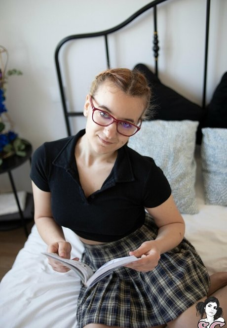 ラバーオンリーファン ホットポルノ ギャラリー