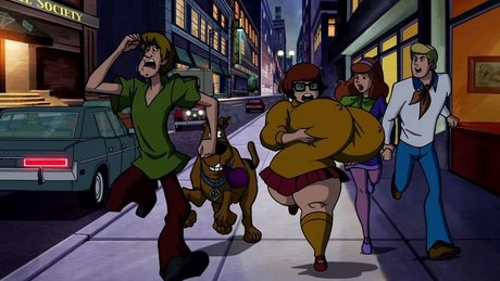 Kiera Please セクシーなポルノスター 写真