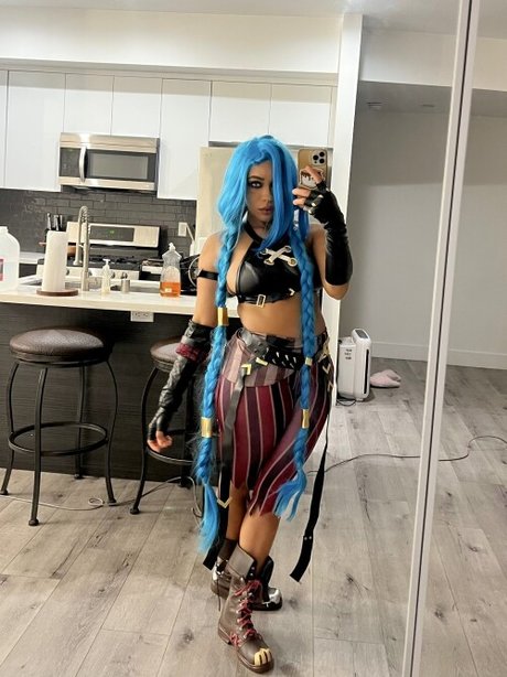 脱衣OnlyFans ポルノ 写真