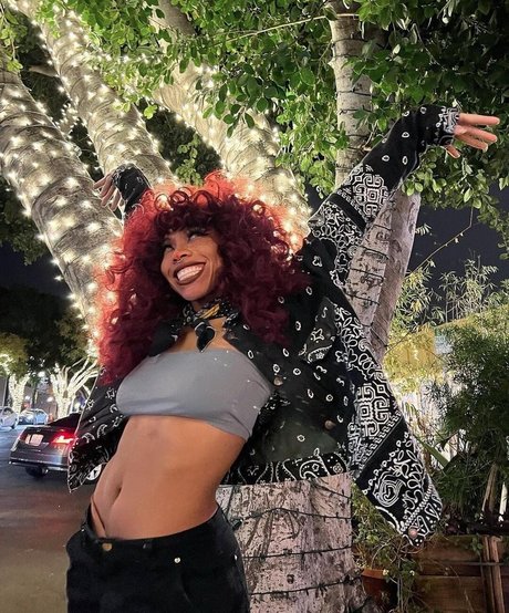 50歳のOnlyFans エロチック ギャラリー