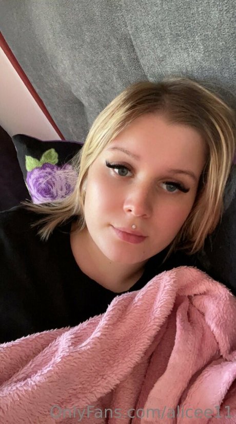 alicee11 裸のモデル ギャラリー