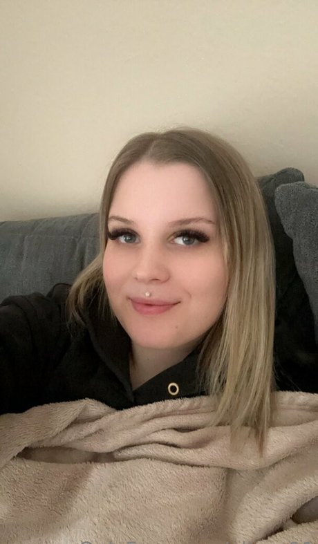 alicee11 ヌードスター ギャラリー