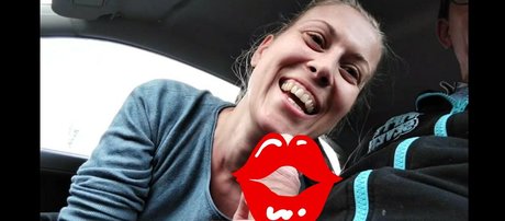 mistress remmel 美しい女優 画像