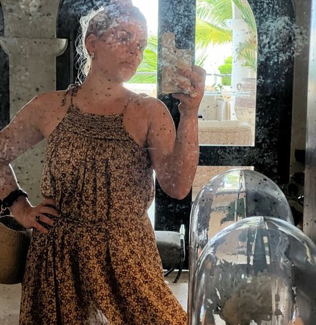 Busy Phillips ポルノスター トップ 画像