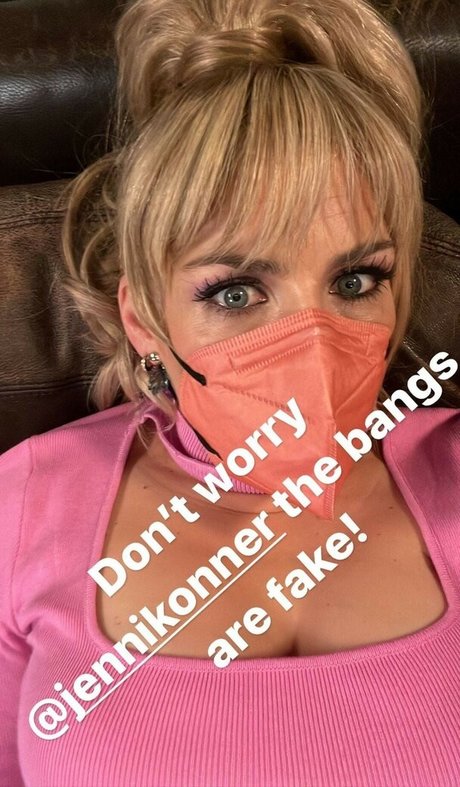 Busy Phillips モデル 写真