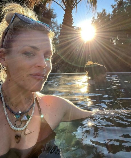 黒いお尻のオンリーファンズ えろた 画像