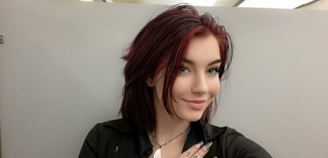 briannaholms ポルノスター 写真