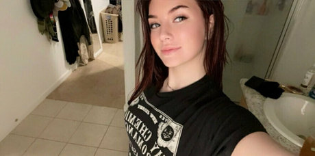 briannaholms セックススター 写真