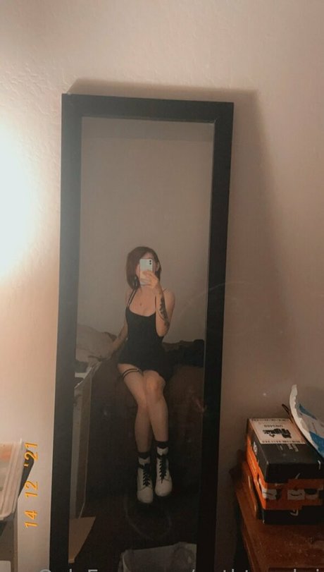 briannaholms ポルノスター 無料 アーカイブ