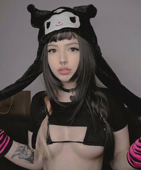 freepuppii ポルノ女優 ギャラリー