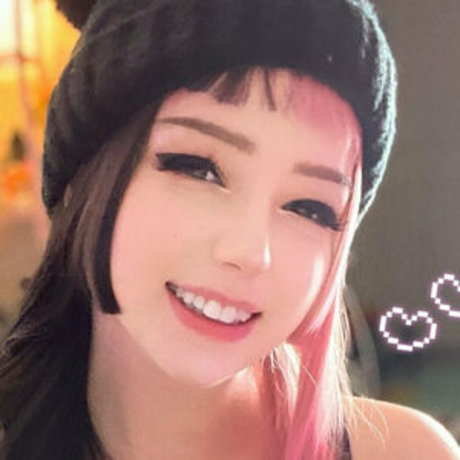 freepuppii アダルトスター 写真