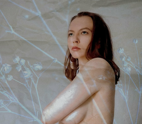 50歳以上のオンリーファンズ 限定 画像