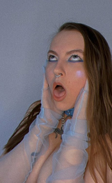 クリスマスヌードOnlyFans アートxxx 写真