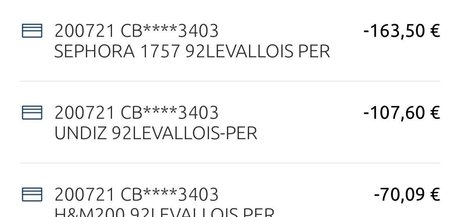 Linaluxareal HDモデル 画像