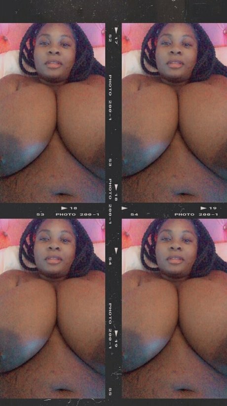 queendiamond 最高のモデル 写真