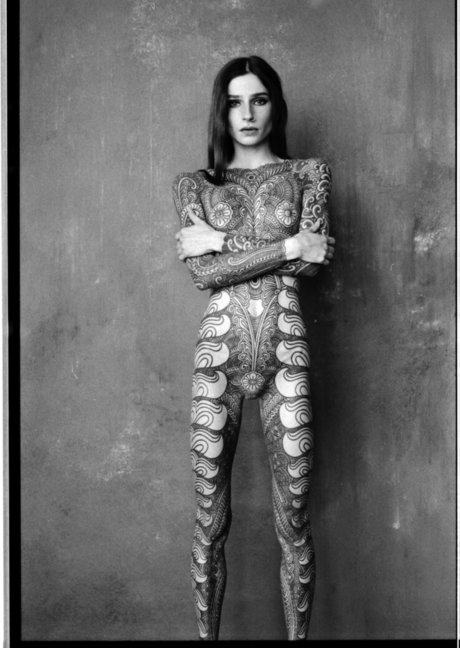 イスラム教徒のオンリーファンズ えろ アーカイブ