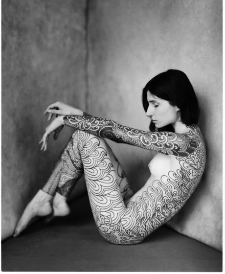 Noemie Doragon ポルノスター 素敵 アーカイブ