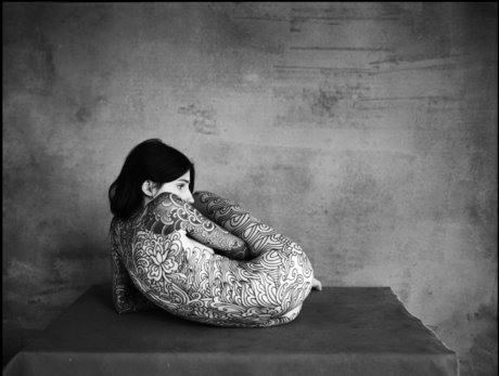 18歳のオンリーファンズ ポルノ 画像