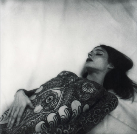 Noemie Doragon ホットなスター 写真