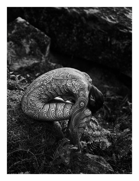 Noemie Doragon スター xxx 画像