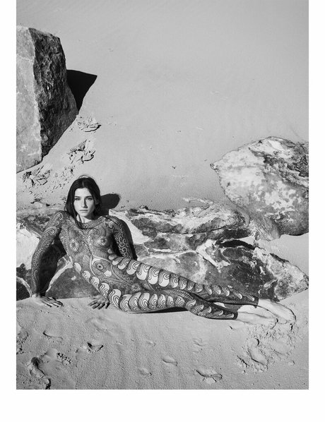 黒人アメリカ人OnlyFans ホットポルノ 写真